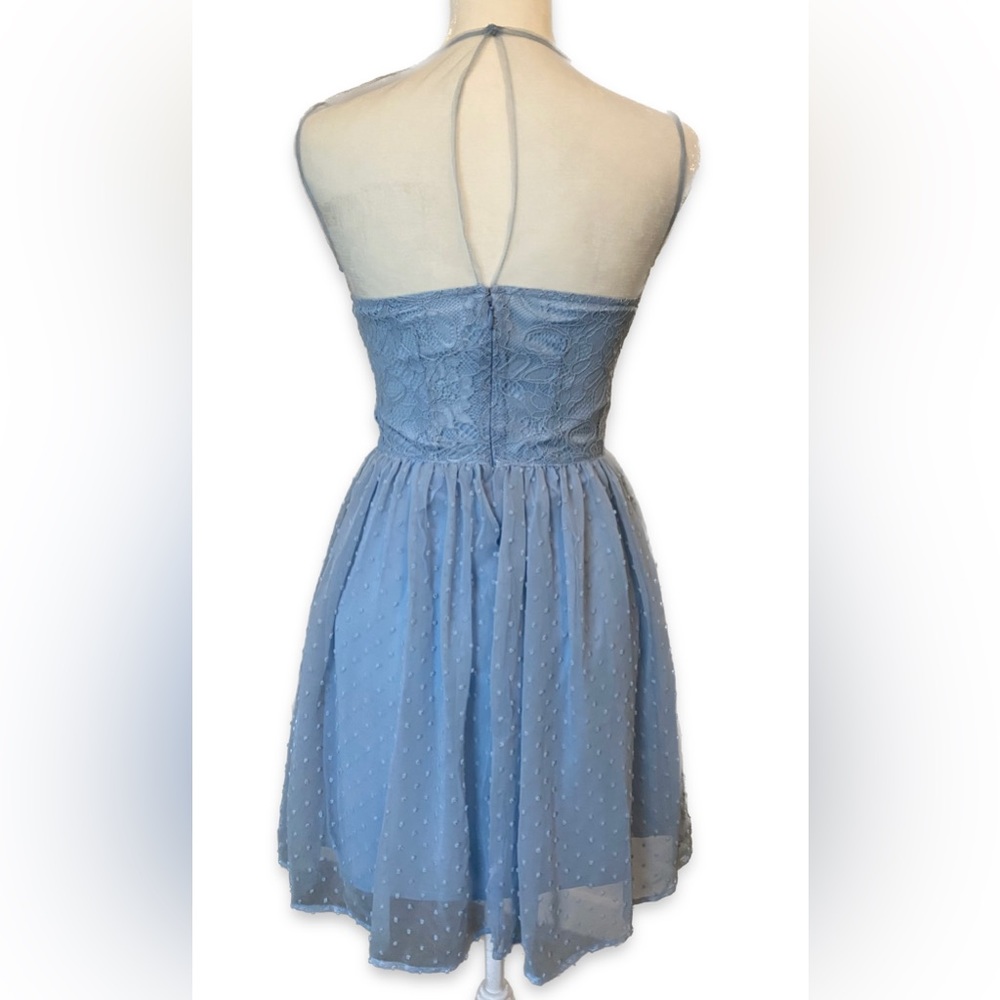 Rodarte x Target Dress - Picture 2 of 5